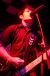DeryckWhibley 2005 deryck (447).jpg